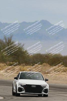 media/Nov-22-2025-Speed Ventures (Sat) [[a198746dab]]/6-Purple Group/Session 1 (Turn 10)/